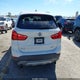 WBXHU7C30J5L07200 2018 BMW X1 Sdrive28I auction photo thumbnail 16