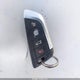 WBXHU7C30J5L07200 2018 BMW X1 Sdrive28I auction photo thumbnail 11