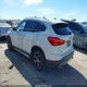 WBXHU7C30J5L07200 2018 BMW X1 Sdrive28I auction photo thumbnail 3