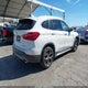WBXHU7C30J5L07200 2018 BMW X1 Sdrive28I auction photo thumbnail 4