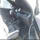 WBXHU7C30J5L07200 2018 BMW X1 Sdrive28I auction photo thumbnail 5