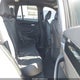 WBXHU7C30J5L07200 2018 BMW X1 Sdrive28I auction photo thumbnail 8