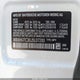 WBXHU7C30J5L07200 2018 BMW X1 Sdrive28I auction photo thumbnail 9