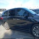 5FNRL6H6XPB053374 2023 Honda Odyssey Ex-L auction photo thumbnail 16