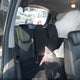 5FNRL6H6XPB053374 2023 Honda Odyssey Ex-L auction photo thumbnail 20
