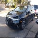 5FNRL6H6XPB053374 2023 Honda Odyssey Ex-L auction photo thumbnail 3