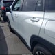 7MUDAAAG2NV020731 2022 Toyota Corolla Cross Xle auction photo thumbnail 15