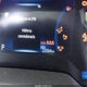 7MUDAAAG2NV020731 2022 Toyota Corolla Cross Xle auction photo thumbnail 16