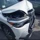 7MUDAAAG2NV020731 2022 Toyota Corolla Cross Xle auction photo thumbnail 18