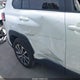 7MUDAAAG2NV020731 2022 Toyota Corolla Cross Xle auction photo thumbnail 19