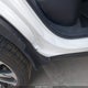 7MUDAAAG2NV020731 2022 Toyota Corolla Cross Xle auction photo thumbnail 21