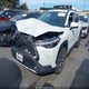 7MUDAAAG2NV020731 2022 Toyota Corolla Cross Xle auction photo thumbnail 2