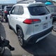 7MUDAAAG2NV020731 2022 Toyota Corolla Cross Xle auction photo thumbnail 3