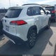 7MUDAAAG2NV020731 2022 Toyota Corolla Cross Xle auction photo thumbnail 4