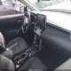 7MUDAAAG2NV020731 2022 Toyota Corolla Cross Xle auction photo thumbnail 5