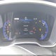 7MUDAAAG2NV020731 2022 Toyota Corolla Cross Xle auction photo thumbnail 7