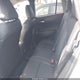 7MUDAAAG2NV020731 2022 Toyota Corolla Cross Xle auction photo thumbnail 8