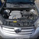 5TDDK3EH2DS205446 2013 Toyota Highlander Limited V6 auction photo thumbnail 10
