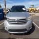 5TDDK3EH2DS205446 2013 Toyota Highlander Limited V6 auction photo thumbnail 12
