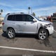 5TDDK3EH2DS205446 2013 Toyota Highlander Limited V6 auction photo thumbnail 13