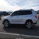 5TDDK3EH2DS205446 2013 Toyota Highlander Limited V6 auction photo thumbnail 14