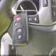 5TDDK3EH2DS205446 2013 Toyota Highlander Limited V6 auction photo thumbnail 11