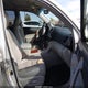 5TDDK3EH2DS205446 2013 Toyota Highlander Limited V6 auction photo thumbnail 5