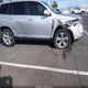 5TDDK3EH2DS205446 2013 Toyota Highlander Limited V6 auction photo thumbnail 6