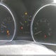 5TDDK3EH2DS205446 2013 Toyota Highlander Limited V6 auction photo thumbnail 7