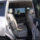 5TDDK3EH2DS205446 2013 Toyota Highlander Limited V6 auction photo thumbnail 8