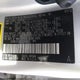 5TDDK3EH2DS205446 2013 Toyota Highlander Limited V6 auction photo thumbnail 9
