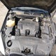 1G4HD57218U133751 2008 Buick Lucerne Cxl auction photo thumbnail 10