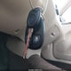 1G4HD57218U133751 2008 Buick Lucerne Cxl auction photo thumbnail 11