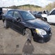 1G4HD57218U133751 2008 Buick Lucerne Cxl auction photo thumbnail 1