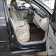1G4HD57218U133751 2008 Buick Lucerne Cxl auction photo thumbnail 5