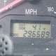 1NXBR32E18Z018810 2008 Toyota Corolla Ce auction photo thumbnail 12