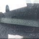 1NXBR32E18Z018810 2008 Toyota Corolla Ce auction photo thumbnail 13