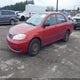1NXBR32E18Z018810 2008 Toyota Corolla Ce auction photo thumbnail 2