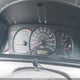 1NXBR32E18Z018810 2008 Toyota Corolla Ce auction photo thumbnail 7
