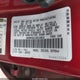 1NXBR32E18Z018810 2008 Toyota Corolla Ce auction photo thumbnail 9
