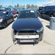 WA1UFAFL9GA005154 2016 Audi Allroad 2.0T Premium auction photo thumbnail 13