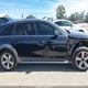 WA1UFAFL9GA005154 2016 Audi Allroad 2.0T Premium auction photo thumbnail 14