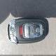 WA1UFAFL9GA005154 2016 Audi Allroad 2.0T Premium auction photo thumbnail 11