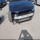 WA1UFAFL9GA005154 2016 Audi Allroad 2.0T Premium auction photo thumbnail 6