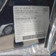 WA1UFAFL9GA005154 2016 Audi Allroad 2.0T Premium auction photo thumbnail 9