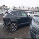 KM8HECA36RU173098 2024 Hyundai Kona Limited auction photo thumbnail 13