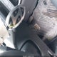 KM8HECA36RU173098 2024 Hyundai Kona Limited auction photo thumbnail 11