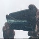 KM8HECA36RU173098 2024 Hyundai Kona Limited auction photo thumbnail 17