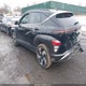 KM8HECA36RU173098 2024 Hyundai Kona Limited auction photo thumbnail 3