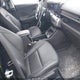 KM8HECA36RU173098 2024 Hyundai Kona Limited auction photo thumbnail 5